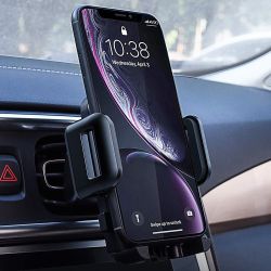The best universal car phone holder for your phone