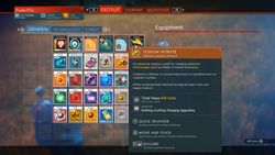 How to craft a Sodium Diode in No Man's Sky