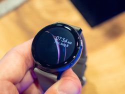 Which color Galaxy Watch Active 2 looks best on your wrist?