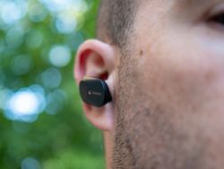 Save $72 on some of Sony's best wireless earbuds this Black Friday