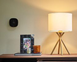 These smart home devices work with Amazon Echo