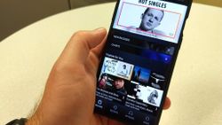 55 million people now subscribe to Amazon Music