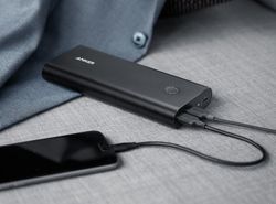 Every Android phone user needs these 7 charging accessories