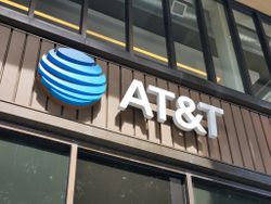 What does AT&T's 5G deal with Microsoft Azure actually mean?