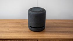 Amazon Echo Studio vs. Sonos One: Which smart speaker should you buy?