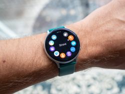 Should you buy the Fossil Gen 5 or Galaxy Watch Active 2?