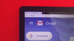 Save some time and download your Gmail attachments in one go