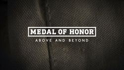 Medal of Honor: Above and Beyond could be the first Quest 2-exclusive game