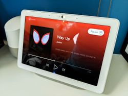 Google’s making it easier to move multimedia between smart speakers