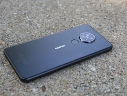 HMD Global will announce new Nokia phones next week