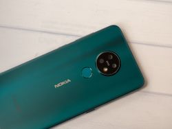 Nokia 7.2 and 6.2 will not have NFC in India