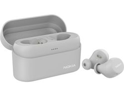 Nokia’s latest true wireless earbuds have IPX7 water resistance
