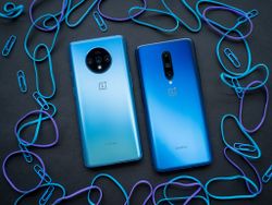 OnePlus 7/7T get a new 'user assistance' feature with latest OxygenOS beta