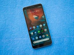 Pixel Launcher will now auto-name folders with March feature drop