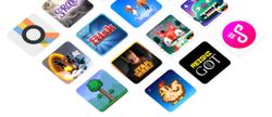 Google Play Pass unlocks premium content, in-app purchases for $5/month