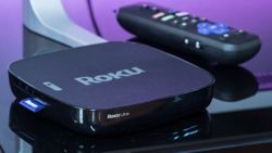 Ultra HD streaming made affordable during Roku's Black Friday sale