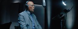 Samuel L. Jackson and more privacy controls are coming to Alexa