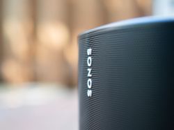 Sonos offers 30% off new speakers with its new Trade Up program