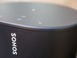 After a decade, Sonos gets into the content business with Sonos Radio