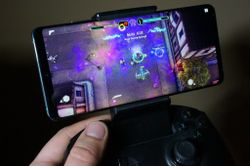 These Android games support Bluetooth controllers and they're better for it
