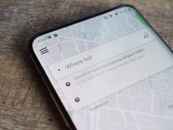 Uber testing feature that lets some California drivers set their own fares