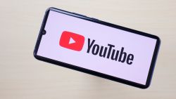 YouTube pulls the plug on its most disliked feature for good