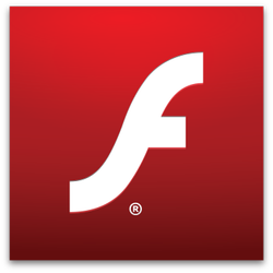 Google says goodbye to Flash, will stop indexing Flash content in search results