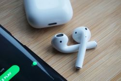 This AirPods deal is a Black Friday offer you can't miss