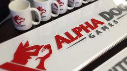 Mobile games developer Alpha Dog Games acquired by Bethesda Softworks