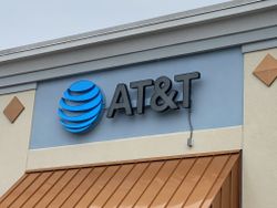 AT&T 5G reaches 250 million covered with 5G+ and C-band expansion coming