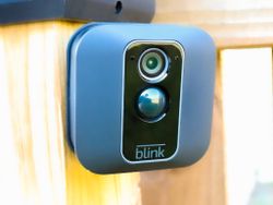 Blink XT2 camera review: Say goodbye to monthly fees