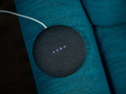 Google kills off the Google Home's 'Guest Mode' casting feature 