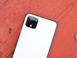 Google introduces a one-year extended repair program for Pixel 4 XL phones 