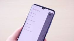 Google Voice gets handy new shortcuts you can access from the home screen