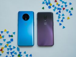 Should you upgrade to OnePlus 7T if you have a 6T?