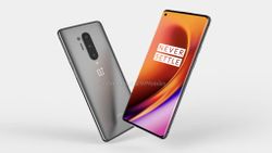 OnePlus joins Wireless Power Consortium hinting at OnePlus 8 feature