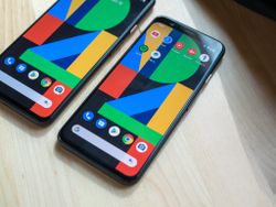 Google has begun rolling out Automatic Call Screening to all Pixel phones