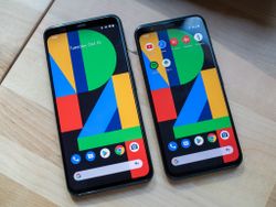 Pixel 4's face unlock is inexplicably broken for some users