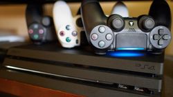 Find out which internet speeds work best with PlayStation Now games