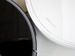 Why Roborock is the best robot vacuum maker you've never heard of