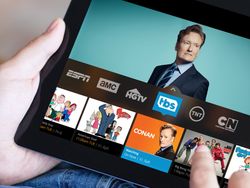 Sling TV free trial: Here's how to try it before signing up