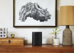 Google hits back at Sonos in patent fight with a countersuit