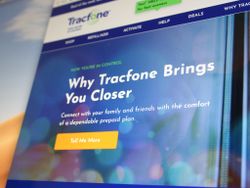 Need a phone for TracFone? These are the best ones you can get!