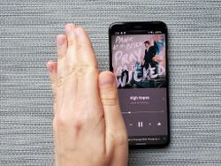 Four Pixel 4 Motion Sense gestures we'd love to see