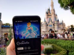 Where to find the Disney Plus apps for download: Every platform in 2020