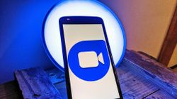 Google Duo is getting 4 exciting upgrades to make video calls even better