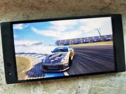 Vroom, vroom: these are the best racing titles for Android
