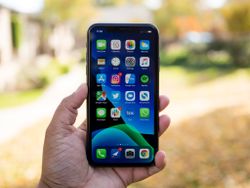 5 areas where the iPhone 11 is better than Android flagships