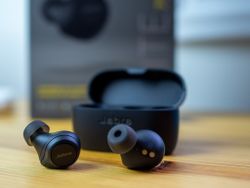 The past, present and future of wireless earbuds with Qualcomm