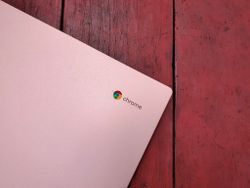 What to look forward to in Chromebooks in 2020